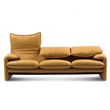 Cassina - Divano Maralunga Cassina - Divano Maralunga