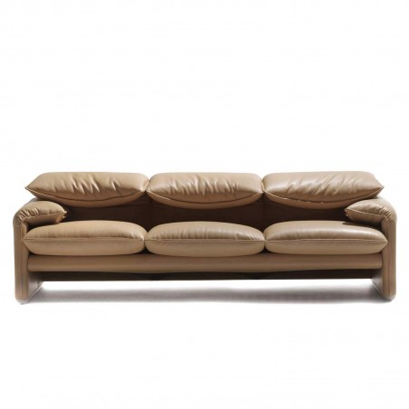 Cassina - Divano Maralunga Cassina - Divano Maralunga