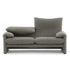 Cassina - Maralunga Sofa