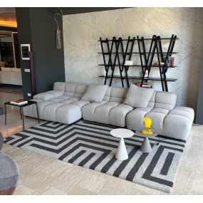 B&B Italia - Tufty Time 20 Sofa