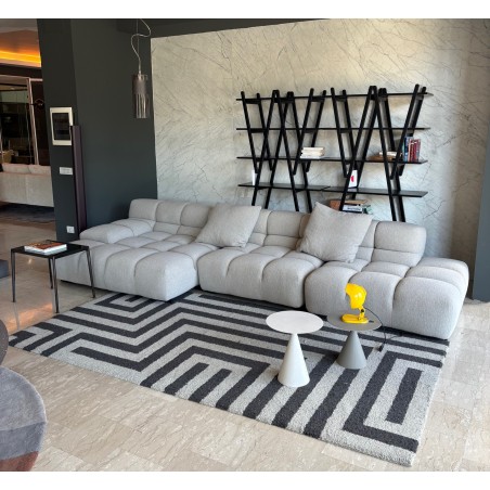 B&B Italia - Tufty Time 20 Sofa