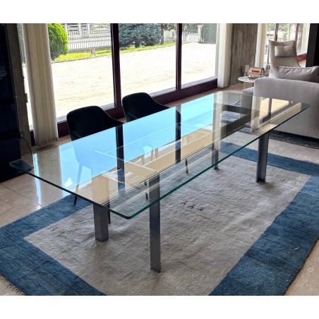 Cassina - Doge Tavolo Cassina - Doge Tavolo