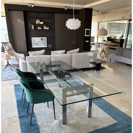 Cassina - Doge Tavolo Cassina - Doge Tavolo