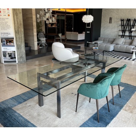 Cassina - Doge Tavolo Cassina - Doge Tavolo