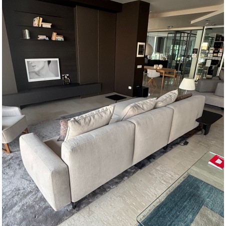 Flexteam - Andy Sofa