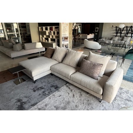 Flexteam - Andy Sofa