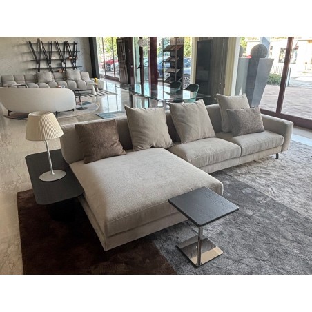 Flexteam - Andy Sofa