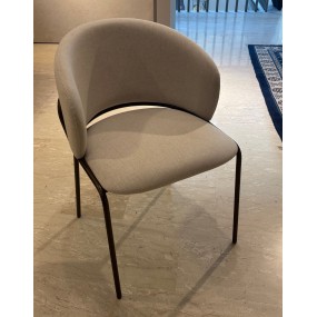 Riflessi - Vela Chair