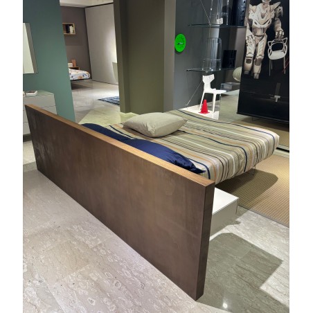 Lago - Air Wildwood Bed