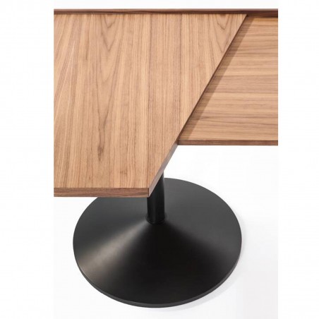 Cassina - Scrittoio 840 Stadera Cassina - Scrittoio 840 Stadera