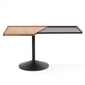 Cassina - Scrittoio 840 Stadera