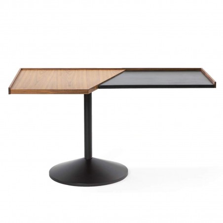 Cassina - Scrittoio 840 Stadera Cassina - Scrittoio 840 Stadera