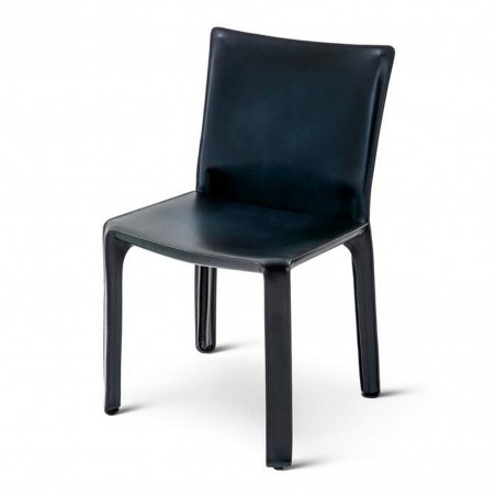 Cassina - Sedia Cab 412 Cassina - Sedia Cab 412