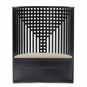 Cassina - Poltroncina Willow 1