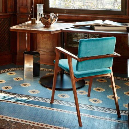 Cassina - Luisa Chair Cassina - Luisa Chair