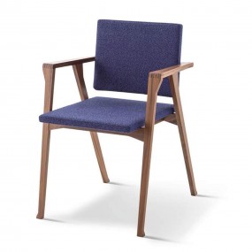 Cassina - Chaise Luisa