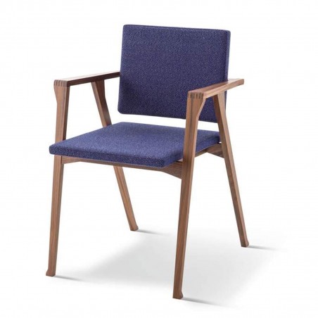 Cassina - Luisa Chair Cassina - Luisa Chair