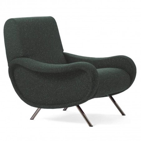 Cassina - Poltroncina 720 Lady