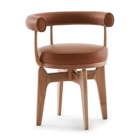 Cassina - Indochine Armchair