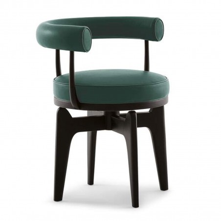 Cassina - Indochine Armchair