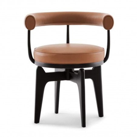 Cassina - Indochine Armchair