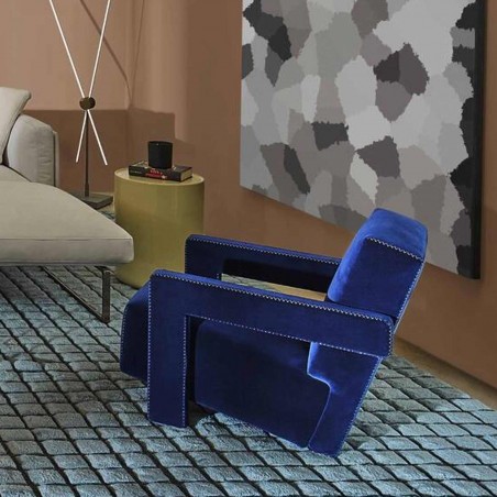 Cassina - Utrecht Armchair Cassina - Utrecht Armchair