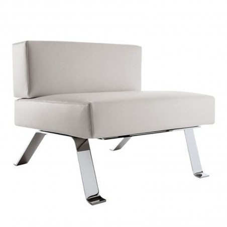 Cassina - Fauteuil Ombra Cassina - Fauteuil Ombra