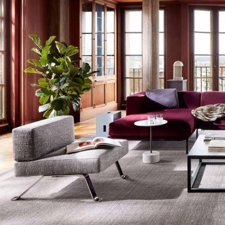 Cassina - Fauteuil Ombra Cassina - Fauteuil Ombra