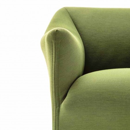 Cassina - 684 Armchiar Cassina - 684 Armchiar