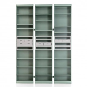 Cassina - Conteneur Rialto