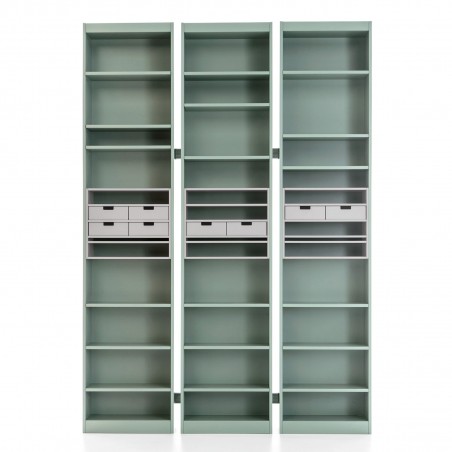 Cassina - Rialto Box Cassina - Rialto Box