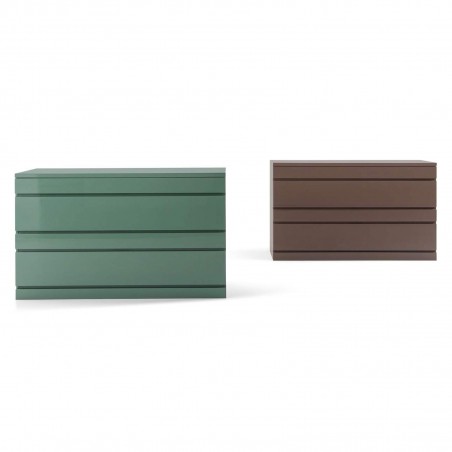 Cassina - Deco Box Cassina - Deco Box