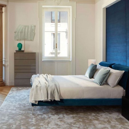 Cassina - Deco Box Cassina - Deco Box