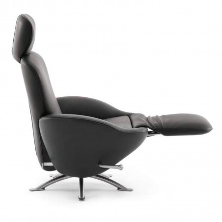 Cassina - K10 Dodo Armchair Cassina - K10 Dodo Armchair