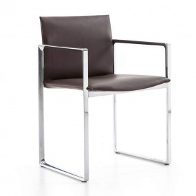 Cassina - Fauteuil Eve