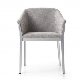 Cassina - Poltroncina Cotone