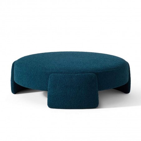 Cassina - Ruuna Pouf