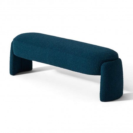 Cassina - Ruuna Pouf
