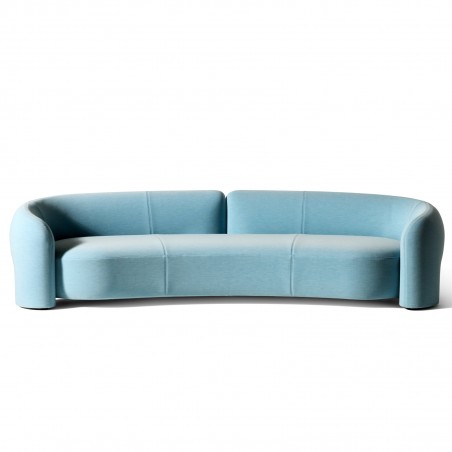 Cassina - Dudet Bold Canapé
