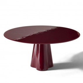 Cassina - Treflo Table Ronde