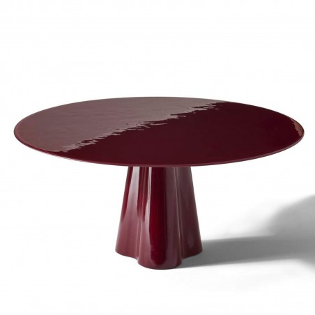 Cassina - Treflo Table Ronde Cassina - Treflo Table Ronde