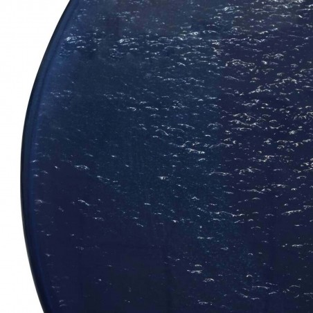 Cassina - Treflo Table Ronde Cassina - Treflo Table Ronde