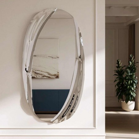 Eforma - Carrara Miroir Eforma - Carrara Miroir