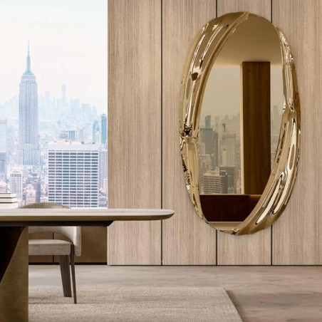 Eforma - Carrara Miroir Eforma - Carrara Miroir