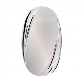 Eforma - Carrara Specchio