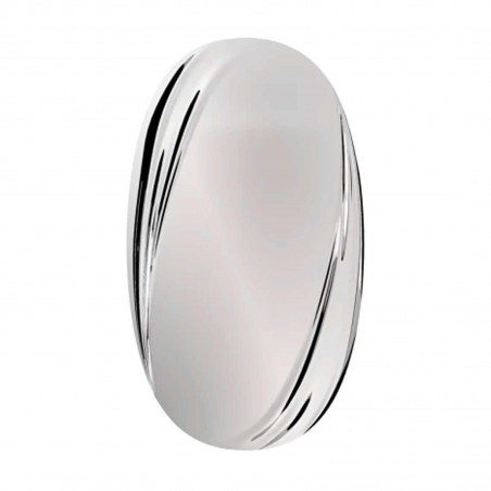 Eforma - Carrara Miroir Eforma - Carrara Miroir