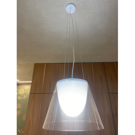 Flos - KTribe S2 Lampada Flos - KTribe S2 Lampada