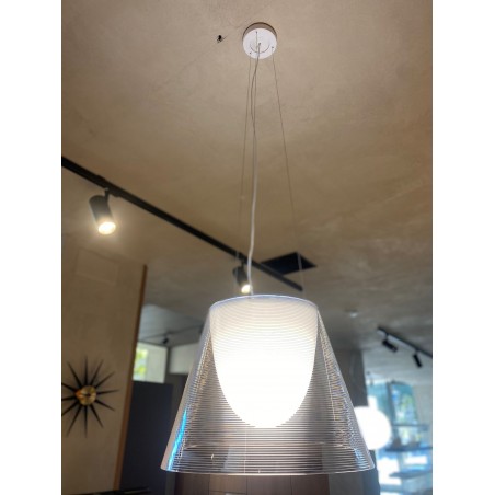 Flos - KTribe S2 Lampada Flos - KTribe S2 Lampada