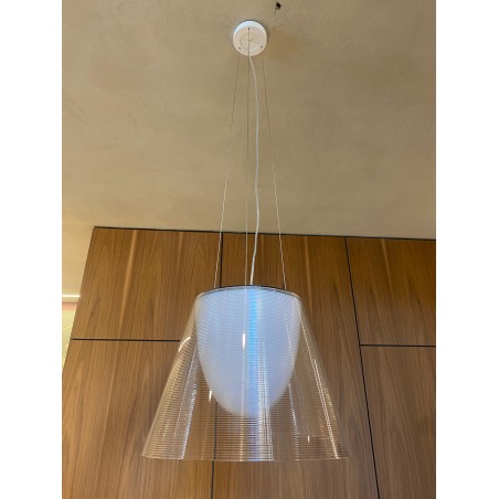 Flos - KTribe S2 Lampada Flos - KTribe S2 Lampada