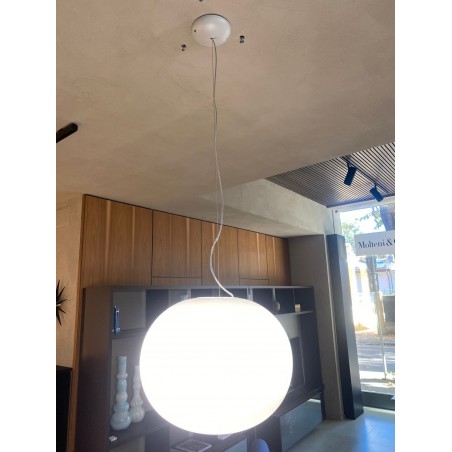 Flos - Glo-Ball S2 Lampada Flos - Glo-Ball S2 Lampada